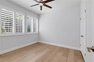 88 Baycrest Ct, Newport Beach, CA 92660 - Photo 57
