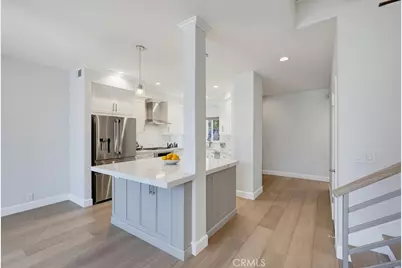 88 Baycrest Court, Newport Beach, CA 92660 - Photo 5