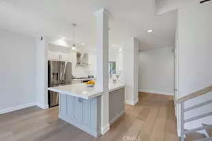 88 Baycrest Ct, Newport Beach, CA 92660 - Photo 5