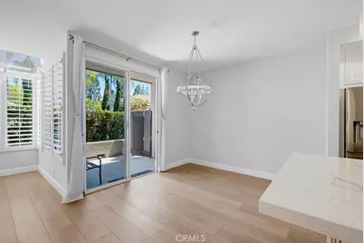 88 Baycrest Court, Newport Beach, CA 92660 - Photo 29