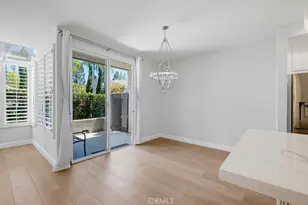 88 Baycrest Ct, Newport Beach, CA 92660 - Photo 29