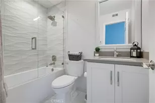 88 Baycrest Ct, Newport Beach, CA 92660 - Photo 53
