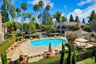 88 Baycrest Ct, Newport Beach, CA 92660 - Photo 65