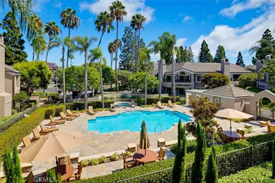 88 Baycrest Court, Newport Beach, CA 92660 - Photo 1