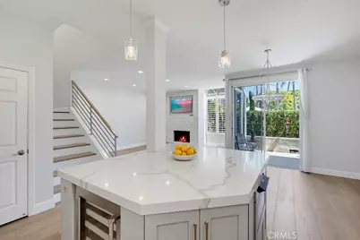 88 Baycrest Court, Newport Beach, CA 92660 - Photo 23