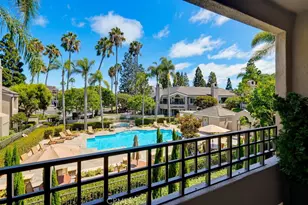 88 Baycrest Ct, Newport Beach, CA 92660 - Photo 41