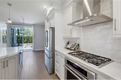 88 Baycrest Court, Newport Beach, CA 92660 - Photo 9