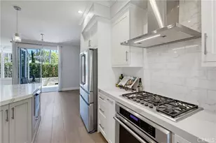 88 Baycrest Ct, Newport Beach, CA 92660 - Photo 9