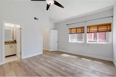 88 Baycrest Court, Newport Beach, CA 92660 - Photo 51