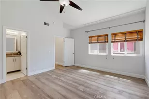 88 Baycrest Ct, Newport Beach, CA 92660 - Photo 51