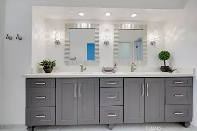 88 Baycrest Court, Newport Beach, CA 92660 - Photo 45