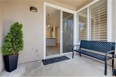 88 Baycrest Court, Newport Beach, CA 92660 - Photo 31
