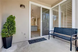88 Baycrest Ct, Newport Beach, CA 92660 - Photo 31