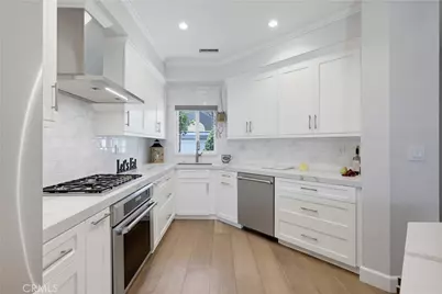 88 Baycrest Court, Newport Beach, CA 92660 - Photo 19