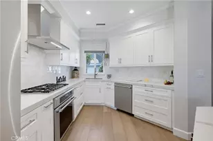 88 Baycrest Ct, Newport Beach, CA 92660 - Photo 19