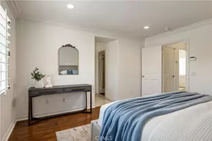 51 Bower Tree, Irvine, CA 92603 - Photo 17