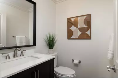 51 Bower Tree, Irvine, CA 92603 - Photo 9