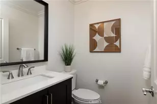 51 Bower Tree, Irvine, CA 92603 - Photo 9