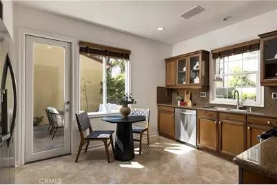 51 Bower Tree, Irvine, CA 92603 - Photo 13