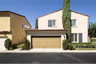 51 Bower Tree, Irvine, CA 92603 - Photo 3
