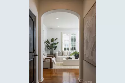 51 Bower Tree, Irvine, CA 92603 - Photo 5