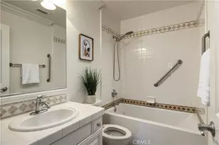 51 Bower Tree, Irvine, CA 92603 - Photo 21