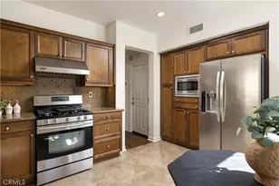 51 Bower Tree, Irvine, CA 92603 - Photo 15