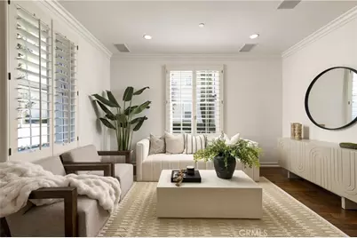 51 Bower Tree, Irvine, CA 92603 - Photo 7