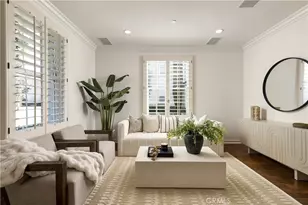51 Bower Tree, Irvine, CA 92603 - Photo 7