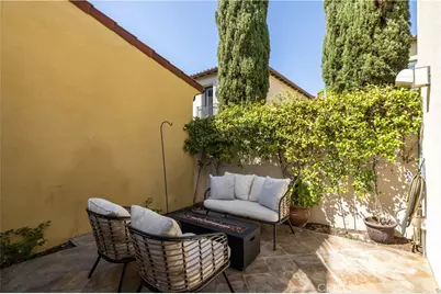 51 Bower Tree, Irvine, CA 92603 - Photo 23