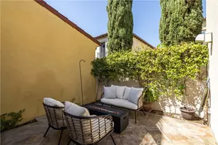 51 Bower Tree, Irvine, CA 92603 - Photo 23