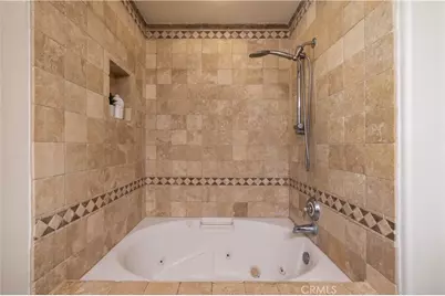 51 Bower Tree, Irvine, CA 92603 - Photo 19