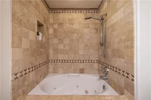 51 Bower Tree, Irvine, CA 92603 - Photo 19