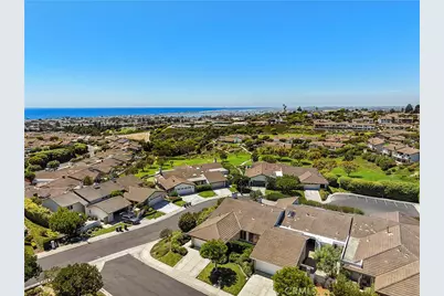 1 Breakwater Drive, Corona del Mar, CA 92625 - Photo 5