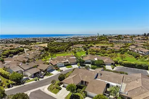 1 Breakwater Dr, Corona del Mar, CA 92625 - Photo 5