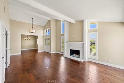 1 Breakwater Drive, Corona del Mar, CA 92625 - Photo 19
