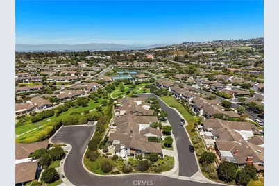 1 Breakwater Drive, Corona del Mar, CA 92625 - Photo 3