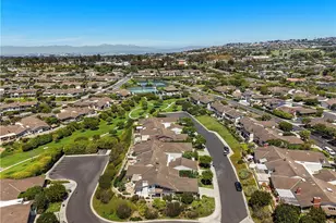 1 Breakwater Dr, Corona del Mar, CA 92625 - Photo 3
