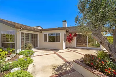1 Breakwater Drive, Corona del Mar, CA 92625 - Photo 13