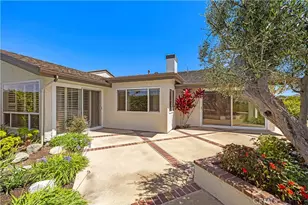 1 Breakwater Dr, Corona del Mar, CA 92625 - Photo 13