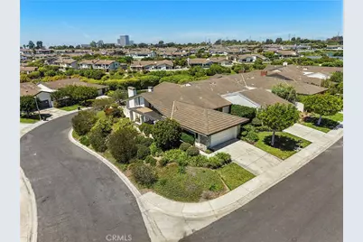 1 Breakwater Drive, Corona del Mar, CA 92625 - Photo 1