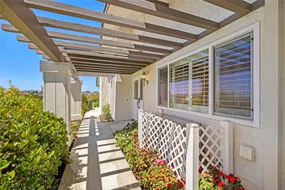 1 Breakwater Drive, Corona del Mar, CA 92625 - Photo 9