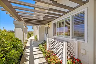 1 Breakwater Dr, Corona del Mar, CA 92625 - Photo 9