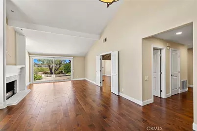1 Breakwater Drive, Corona del Mar, CA 92625 - Photo 15