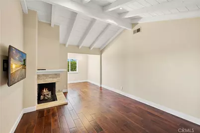 1 Breakwater Drive, Corona del Mar, CA 92625 - Photo 25