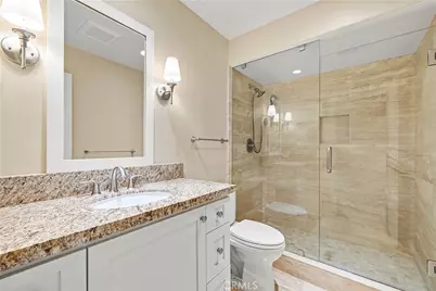 1 Breakwater Drive, Corona del Mar, CA 92625 - Photo 29
