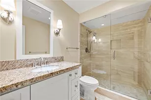 1 Breakwater Dr, Corona del Mar, CA 92625 - Photo 29