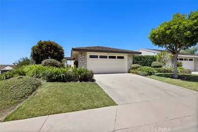 1 Breakwater Drive, Corona del Mar, CA 92625 - Photo 7