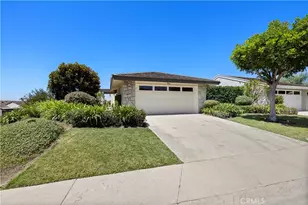 1 Breakwater Dr, Corona del Mar, CA 92625 - Photo 7