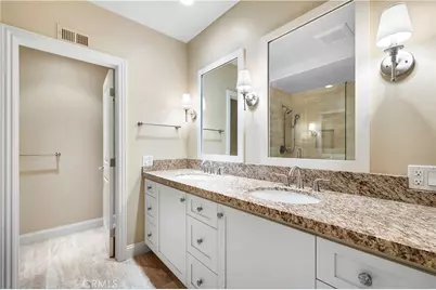 1 Breakwater Drive, Corona del Mar, CA 92625 - Photo 35
